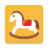 icon Igniter 0.10.4-beta
