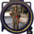 icon City Sniper 3D 3.3