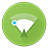 icon Wifi Radar 4.00