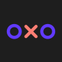 icon OXO Gameplay - AI Gaming Tools for Meizu MX6