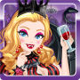 icon Star Girl: Spooky Styles for Samsung Galaxy Star Pro(S7262)