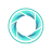 icon com.kukool.apps.plus.launcher 1.0.000.20150811