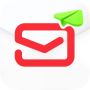 icon myMail: for Gmail & Hotmail