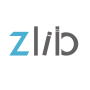 icon Z Library - Free eBook Downloads for blackberry KEYone