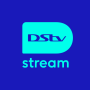 icon DStv Stream for BLU S1