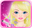 icon Beauty Hair Salon 1.2.2