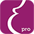 icon BabyBump Pro 6.2.9