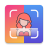 icon Future Self 2.0.9