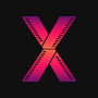 icon X Sexy Video Downloader for Xiaomi Redmi 4A