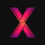 icon X Sexy Video Downloader for Samsung Galaxy Tab 3 V