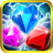 icon Egytp Jewels 1.0.9