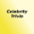 icon Celebrity Trivia 20150417-CelebrityTrivia