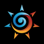 icon ArabiaWeather for Samsung Galaxy S3