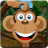 icon Animal Puzzle 1.23