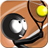 icon Stickman Tennis 1.8