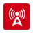 icon Network Monitor 3.0.9
