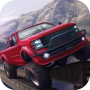 icon Car Stunt Racing