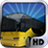 icon Bus Stop Parking 3.0.0