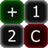 icon calculator 3.1.0