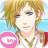 icon Princess 6.4