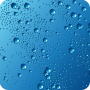 icon Rainy Drop Live Wallpaper FREE