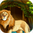 icon African Safari Mahjong 1.0.1