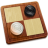 icon Checkers 1.2.1
