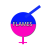 icon flames BY ashok vijay 1.0