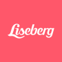 icon Liseberg for amazon Fire HD 10 (2017)