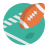 icon College Football Coach 1.38