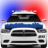 icon Toddler Viber Police Car 1.5