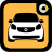 icon cross connect 2.0.0