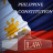 icon Philippine Laws 1987 CONSTITUTION 1.1