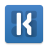 icon Kustom Widget 3.79b515413
