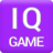 icon NumberGame 1.2