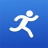 icon Yoho Sports 20.36.58