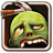 icon ZombieCrack 1.0.0