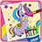 icon Pony Coloring Game 2.0.2