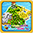 icon Plane Crash Island Escape Game 1.0.0