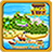 icon Pirates Island Treasure Hunt 7 1.0.1