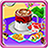 icon Italian Cappuccino Coffee Maker 1.0.0