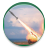 icon Rocket Launcher Wallpapers 4.7