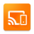 icon All MirrorScreen Mirroring 1.4.1