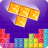 icon Brick Puzzle 2.1