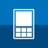 icon com.temolder.calculator 8.4