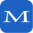 icon M.A.S.H. 2.4