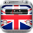 icon UK Radio 1.2