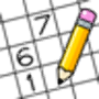 icon Sudoku