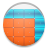 icon Comely Calculator 1.0