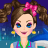 icon Harlem_Shake 2.2